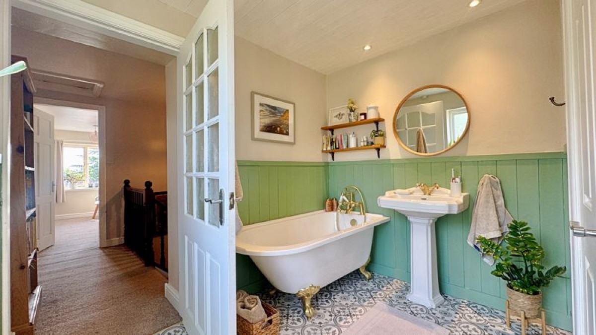 Images for The Green, Ingham, Lincoln