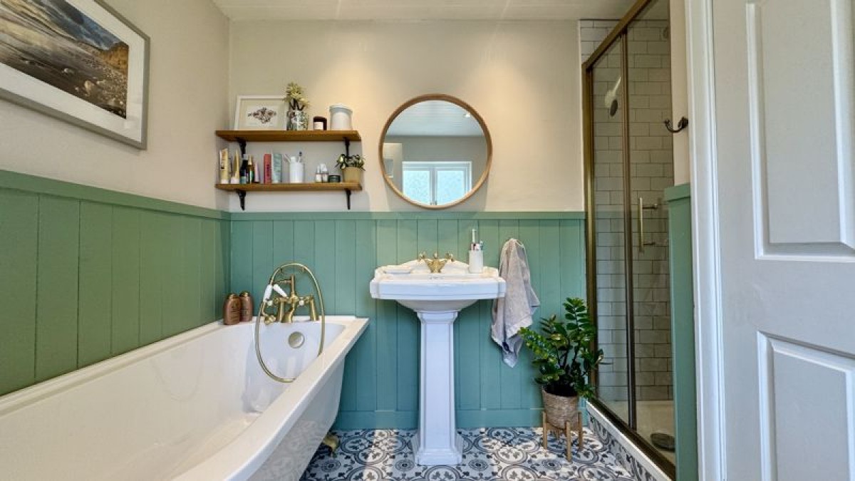 Images for The Green, Ingham, Lincoln