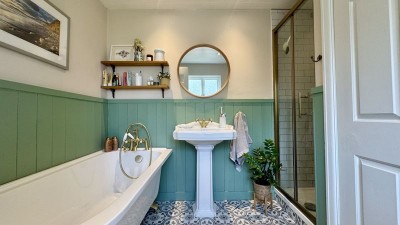 Images for The Green, Ingham, Lincoln EAID:Starkey & Brown Scunthorpe BID:Starkey&Brown Lincoln