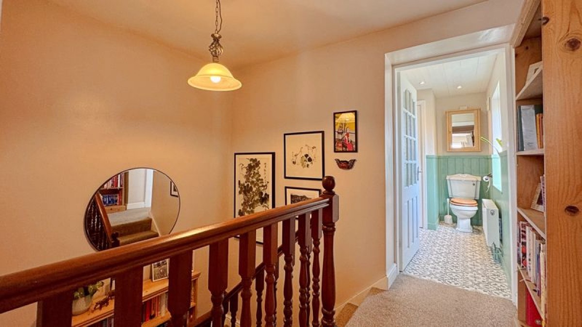 Images for The Green, Ingham, Lincoln