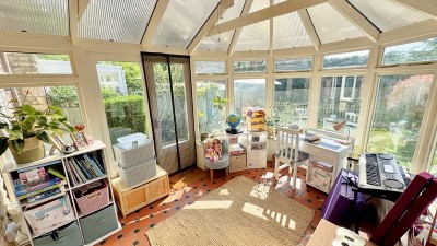 Images for The Green, Ingham, Lincoln EAID:Starkey & Brown Scunthorpe BID:Starkey&Brown Lincoln