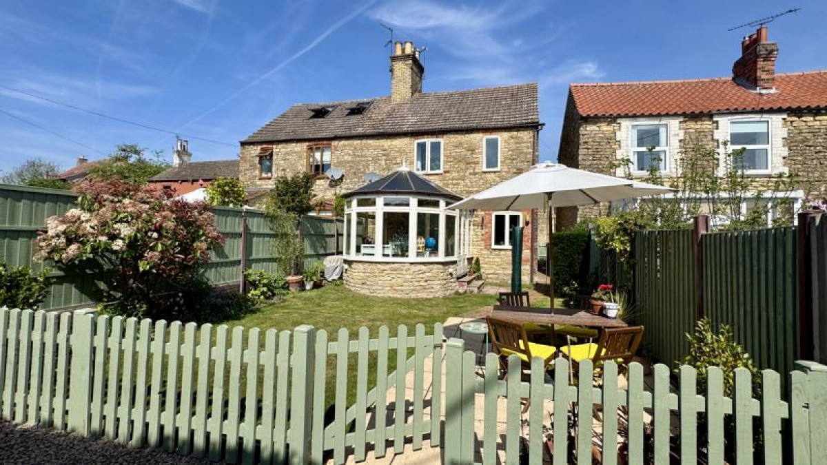 Images for The Green, Ingham, Lincoln