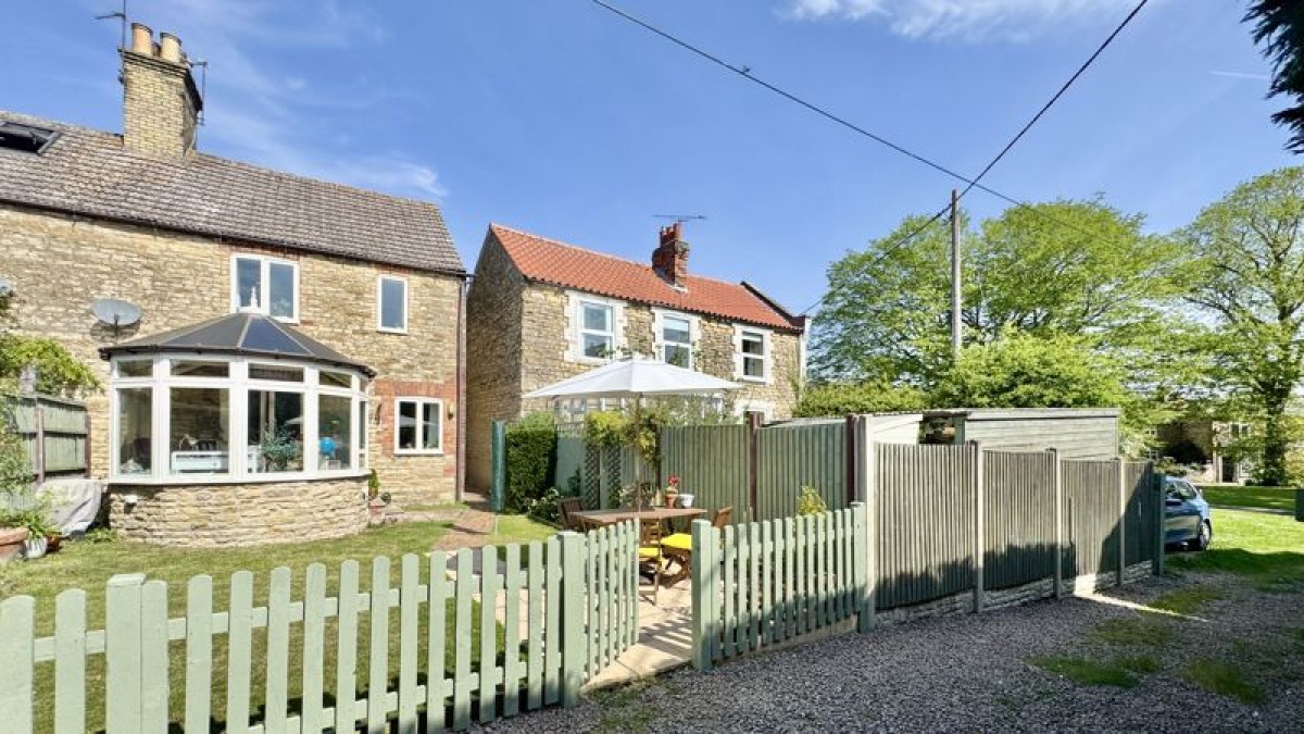Images for The Green, Ingham, Lincoln