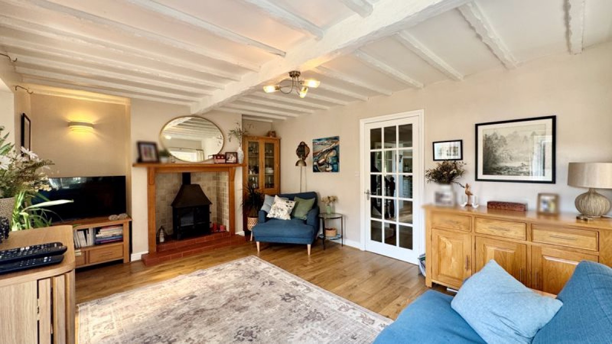 Images for The Green, Ingham, Lincoln