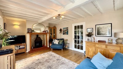 Images for The Green, Ingham, Lincoln EAID:Starkey & Brown Scunthorpe BID:Starkey&Brown Lincoln