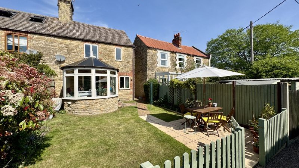 Images for The Green, Ingham, Lincoln