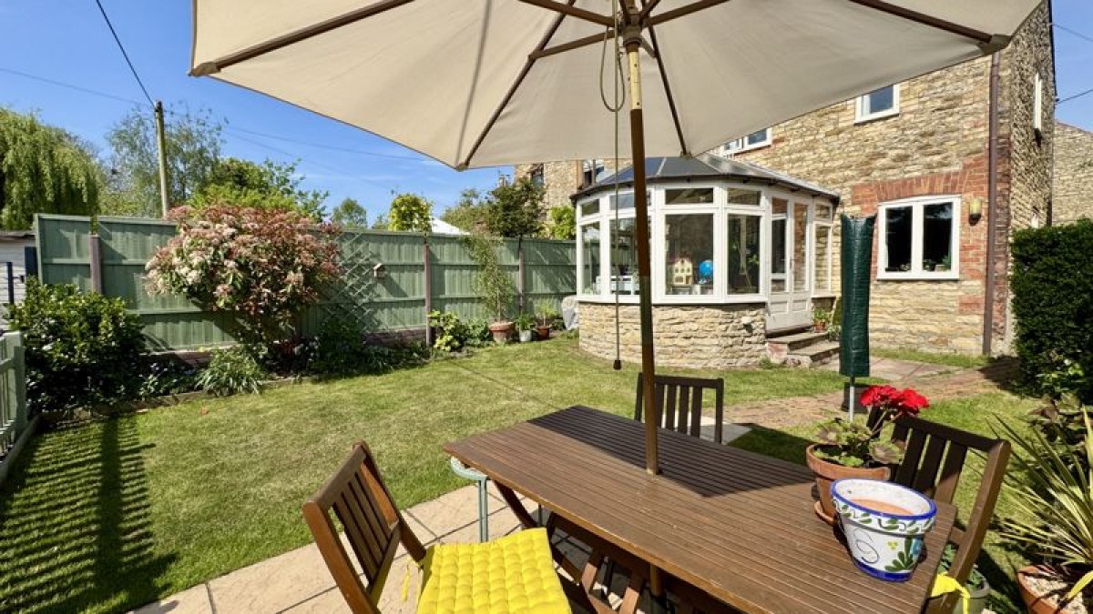 Images for The Green, Ingham, Lincoln