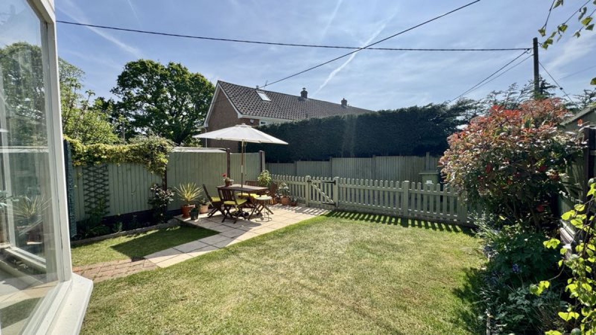 Images for The Green, Ingham, Lincoln