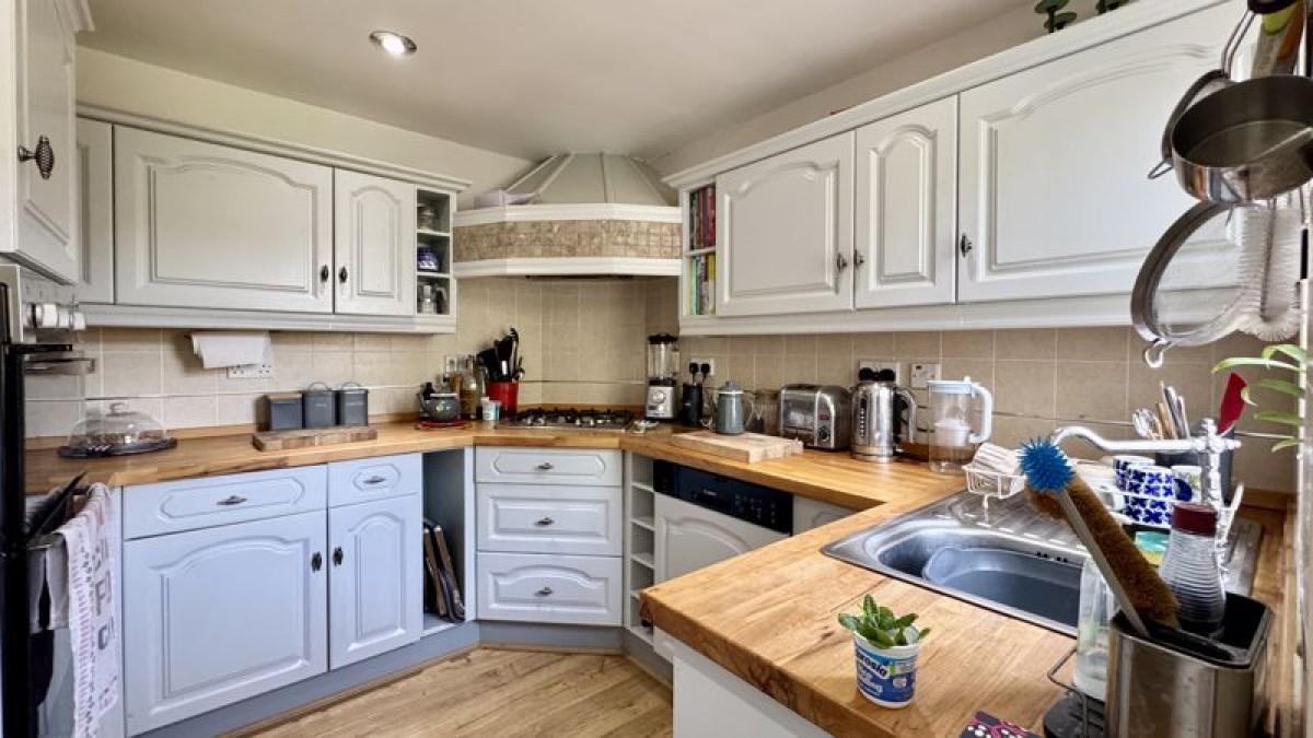 Images for The Green, Ingham, Lincoln