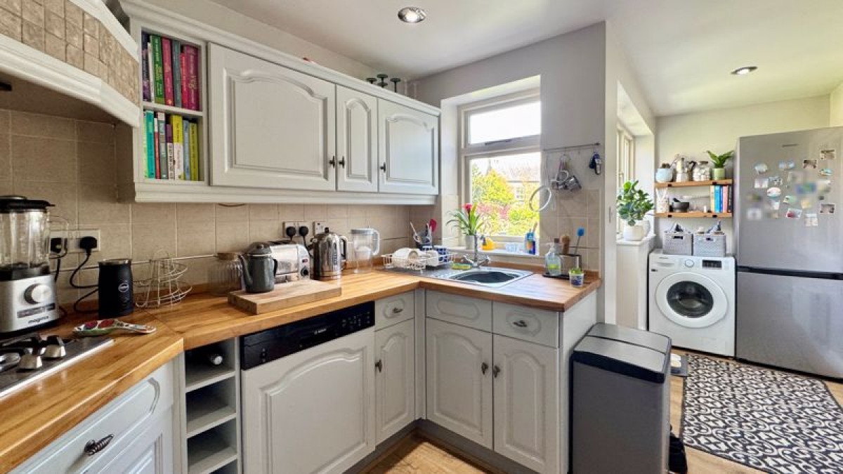 Images for The Green, Ingham, Lincoln