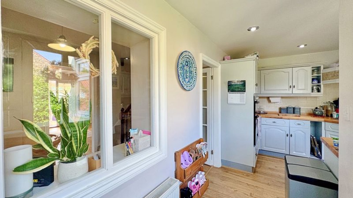 Images for The Green, Ingham, Lincoln