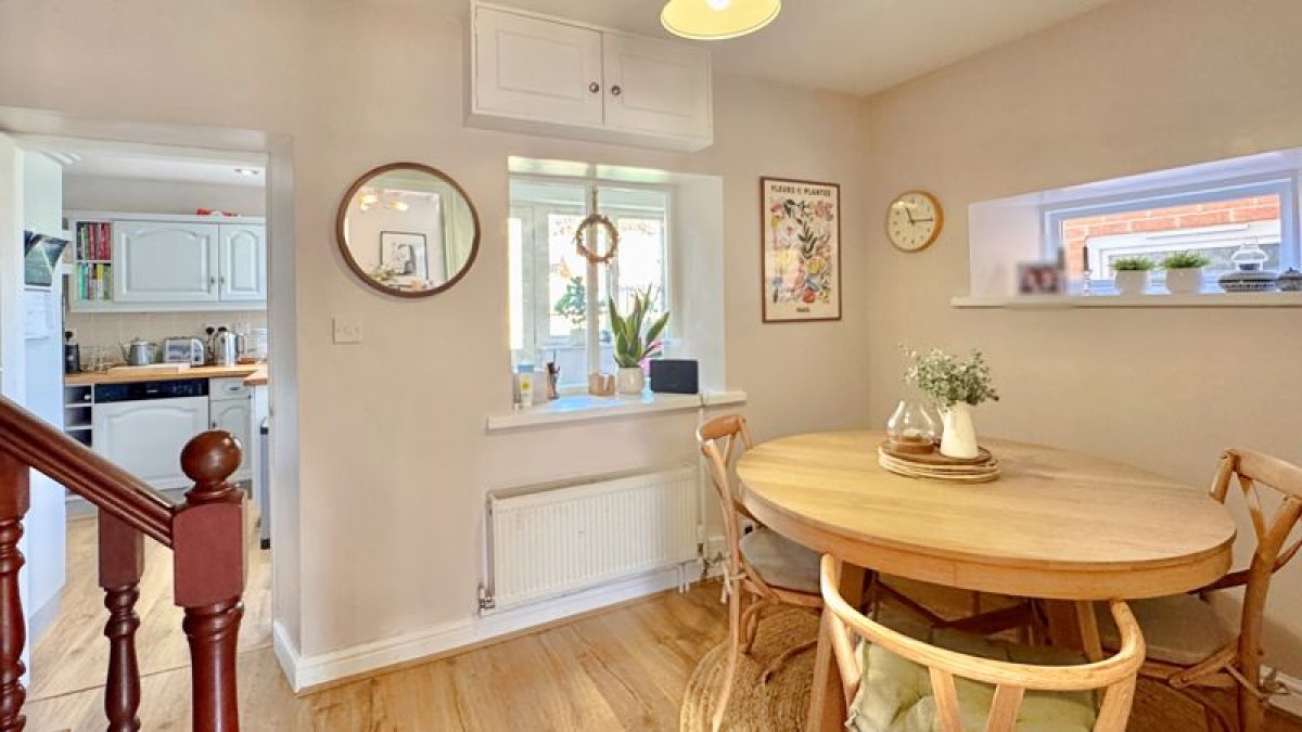 Images for The Green, Ingham, Lincoln