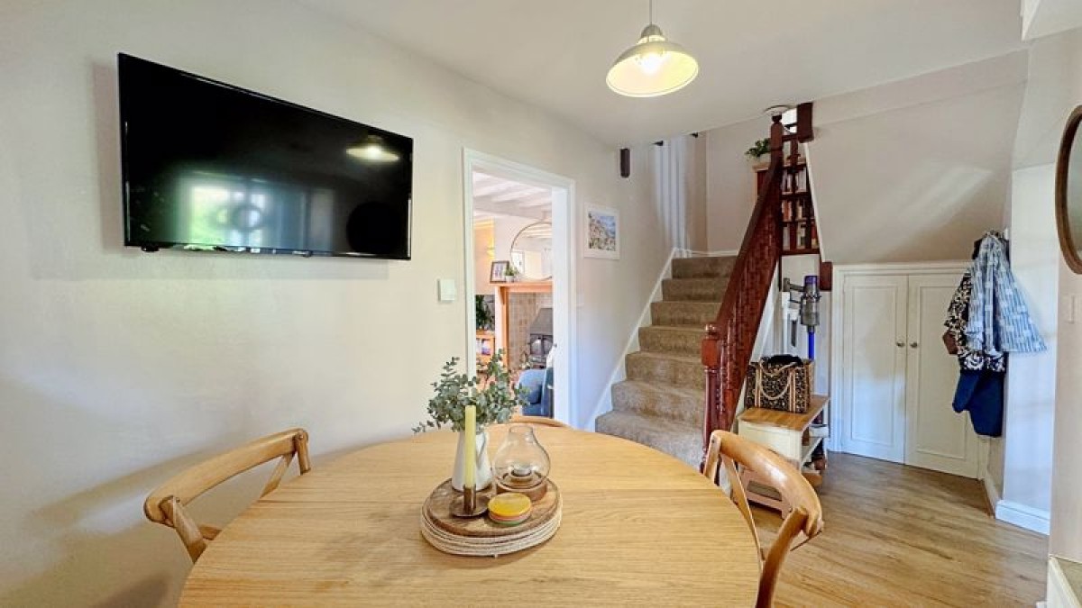 Images for The Green, Ingham, Lincoln