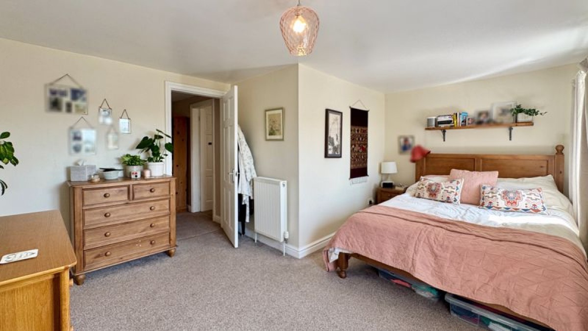Images for The Green, Ingham, Lincoln