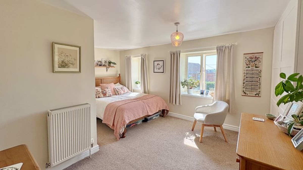 Images for The Green, Ingham, Lincoln
