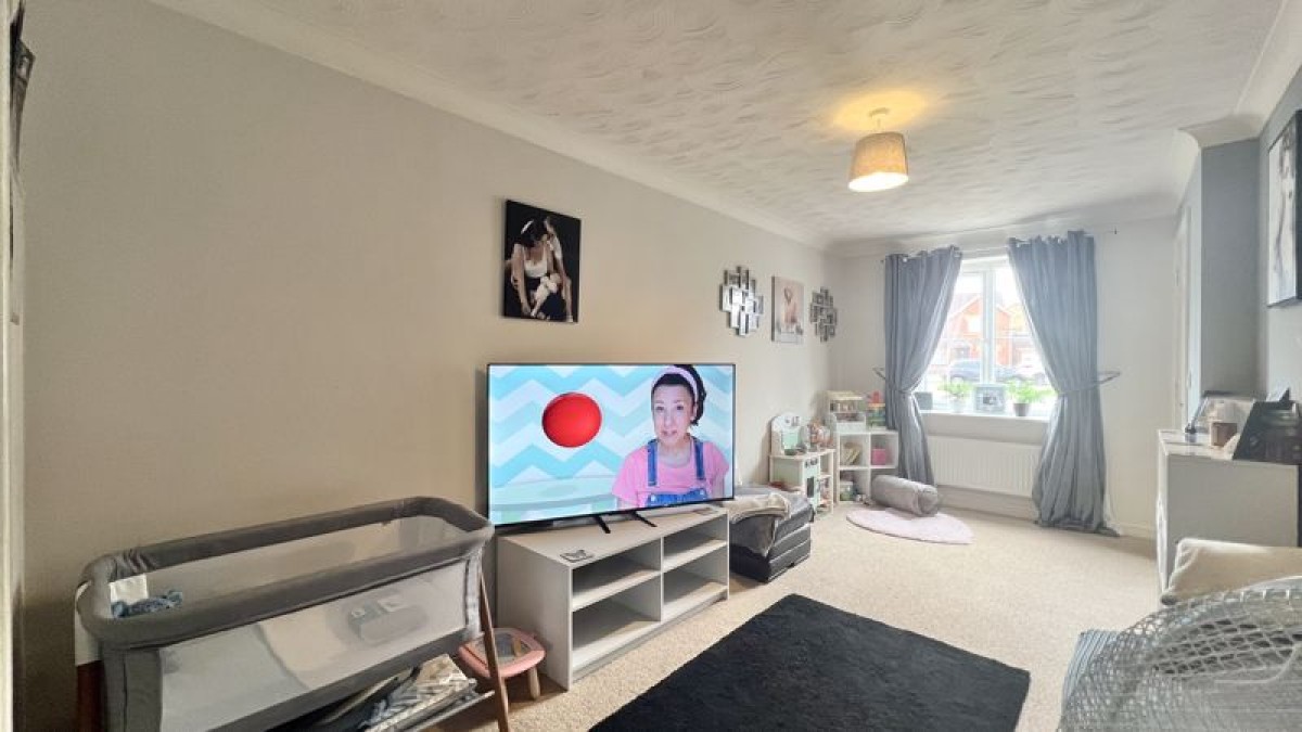 Images for Bedford Way, Scunthorpe