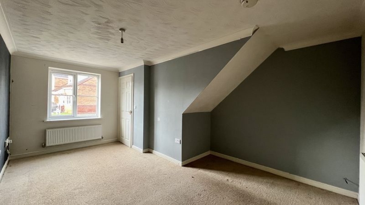 Images for Bedford Way, Scunthorpe