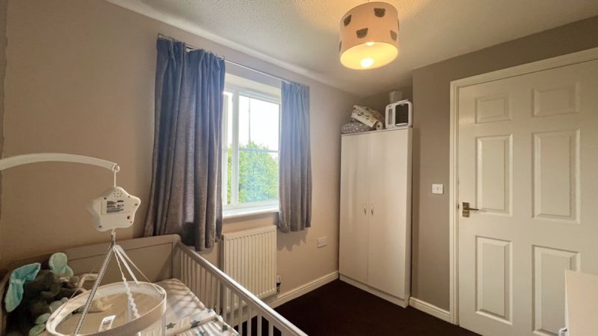 Images for Bedford Way, Scunthorpe