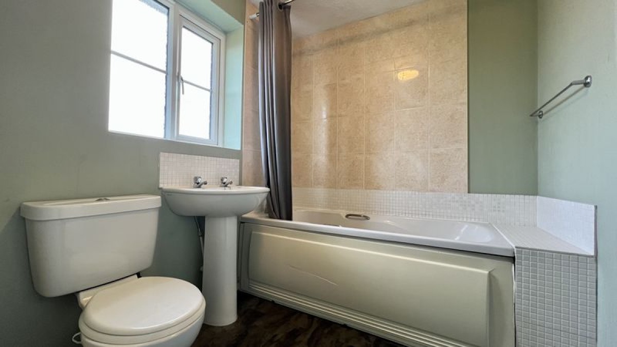 Images for Bedford Way, Scunthorpe