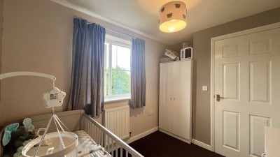 Images for Bedford Way, Scunthorpe EAID:Starkey & Brown Scunthorpe BID:Starkey & Brown Scunthorpe