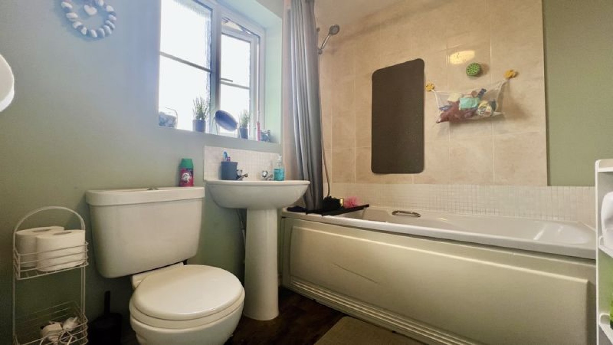 Images for Bedford Way, Scunthorpe