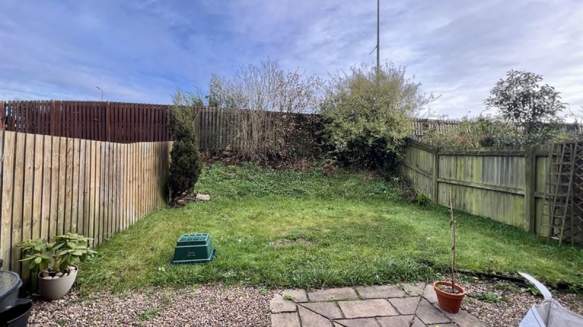 Images for Bedford Way, Scunthorpe