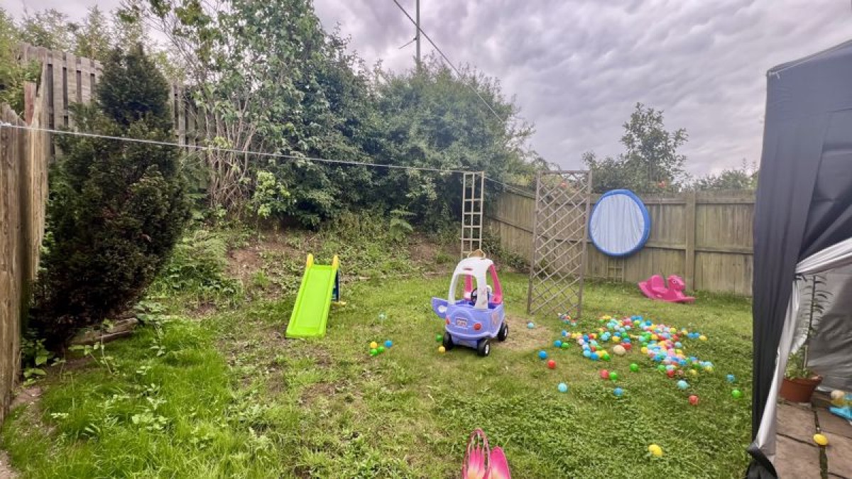 Images for Bedford Way, Scunthorpe