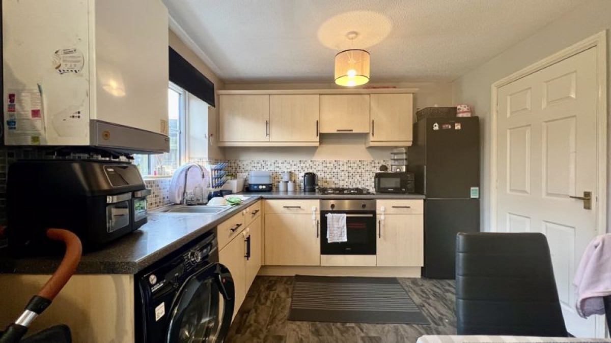 Images for Bedford Way, Scunthorpe