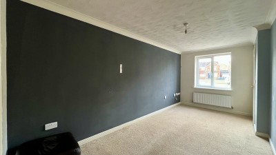 Images for Bedford Way, Scunthorpe EAID:Starkey & Brown Scunthorpe BID:Starkey & Brown Scunthorpe