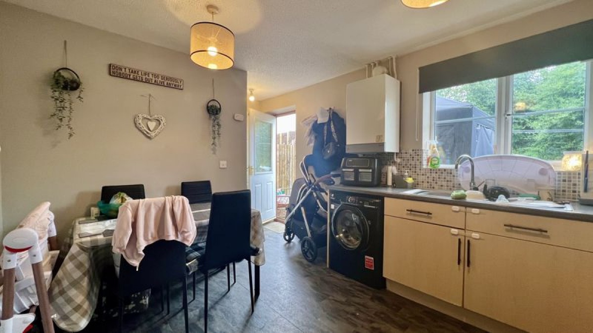 Images for Bedford Way, Scunthorpe