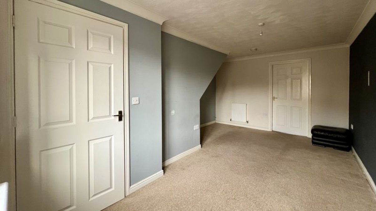 Images for Bedford Way, Scunthorpe