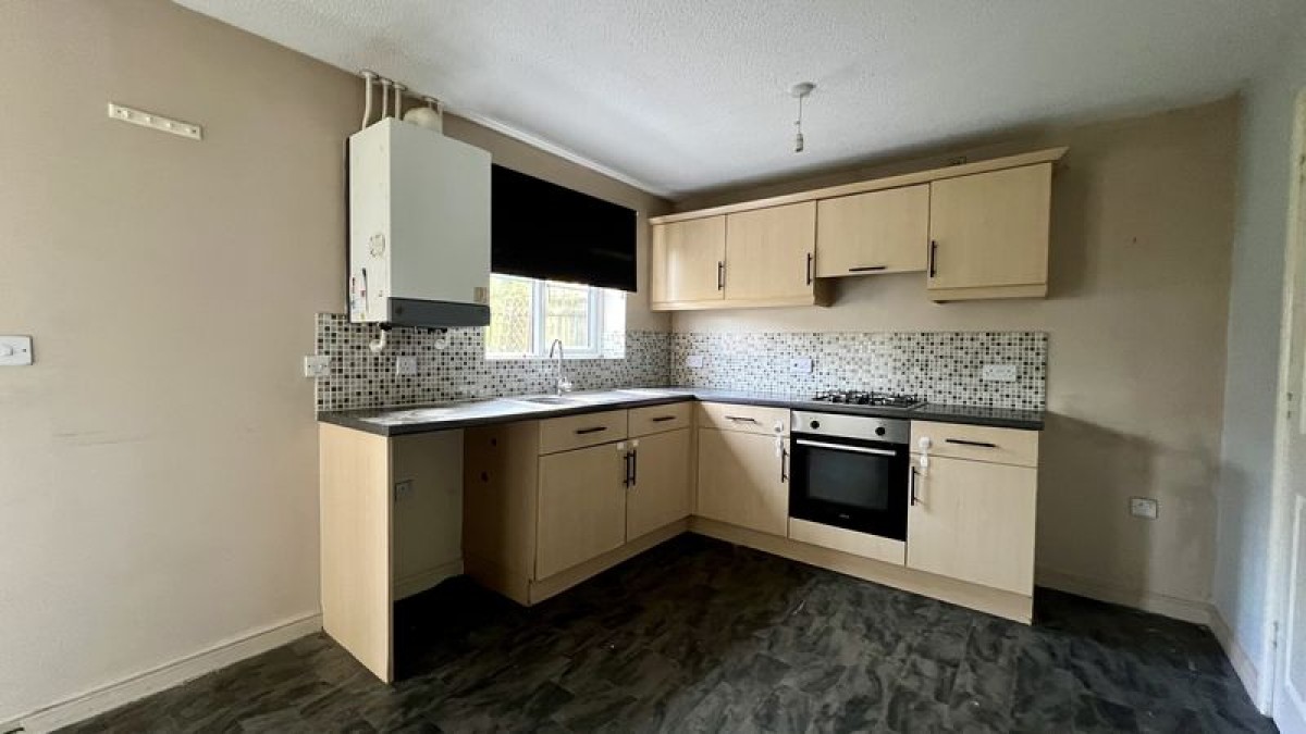 Images for Bedford Way, Scunthorpe