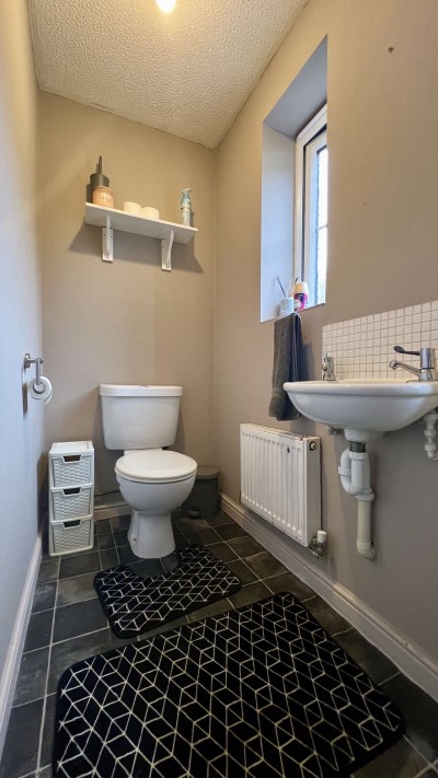 Images for Bedford Way, Scunthorpe EAID:Starkey & Brown Scunthorpe BID:Starkey & Brown Scunthorpe