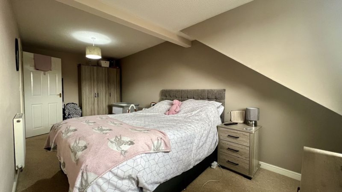 Images for Bedford Way, Scunthorpe