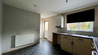 Images for Bedford Way, Scunthorpe EAID:Starkey & Brown Scunthorpe BID:Starkey & Brown Scunthorpe