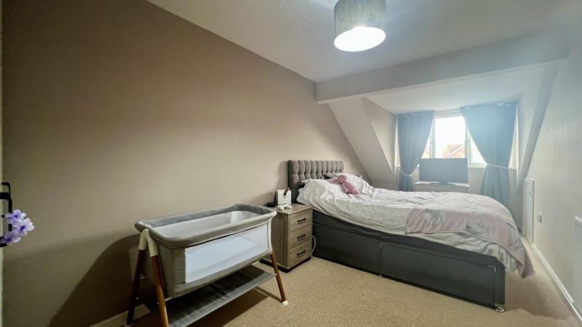 Images for Bedford Way, Scunthorpe
