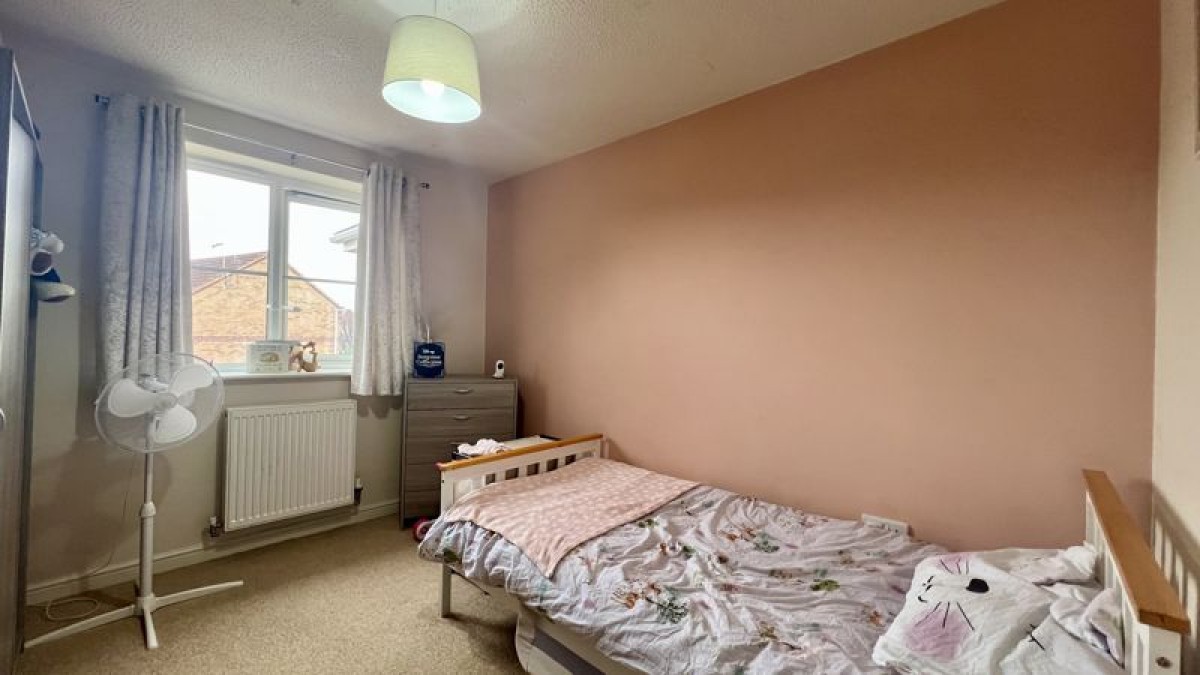 Images for Bedford Way, Scunthorpe