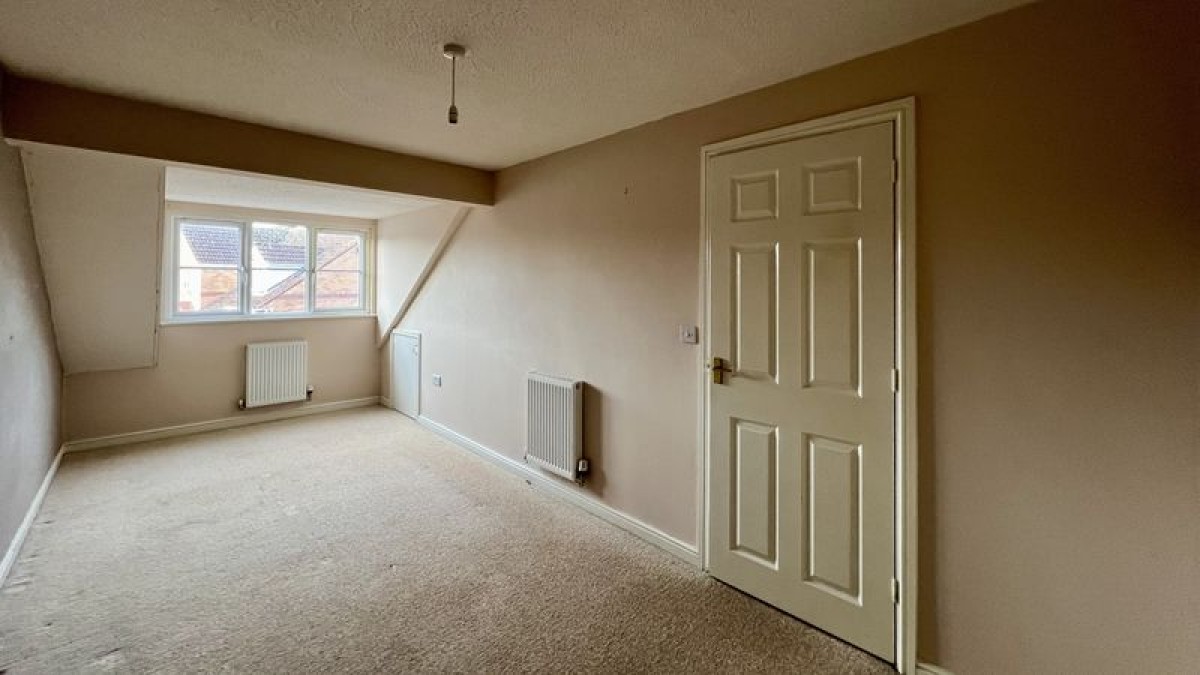 Images for Bedford Way, Scunthorpe