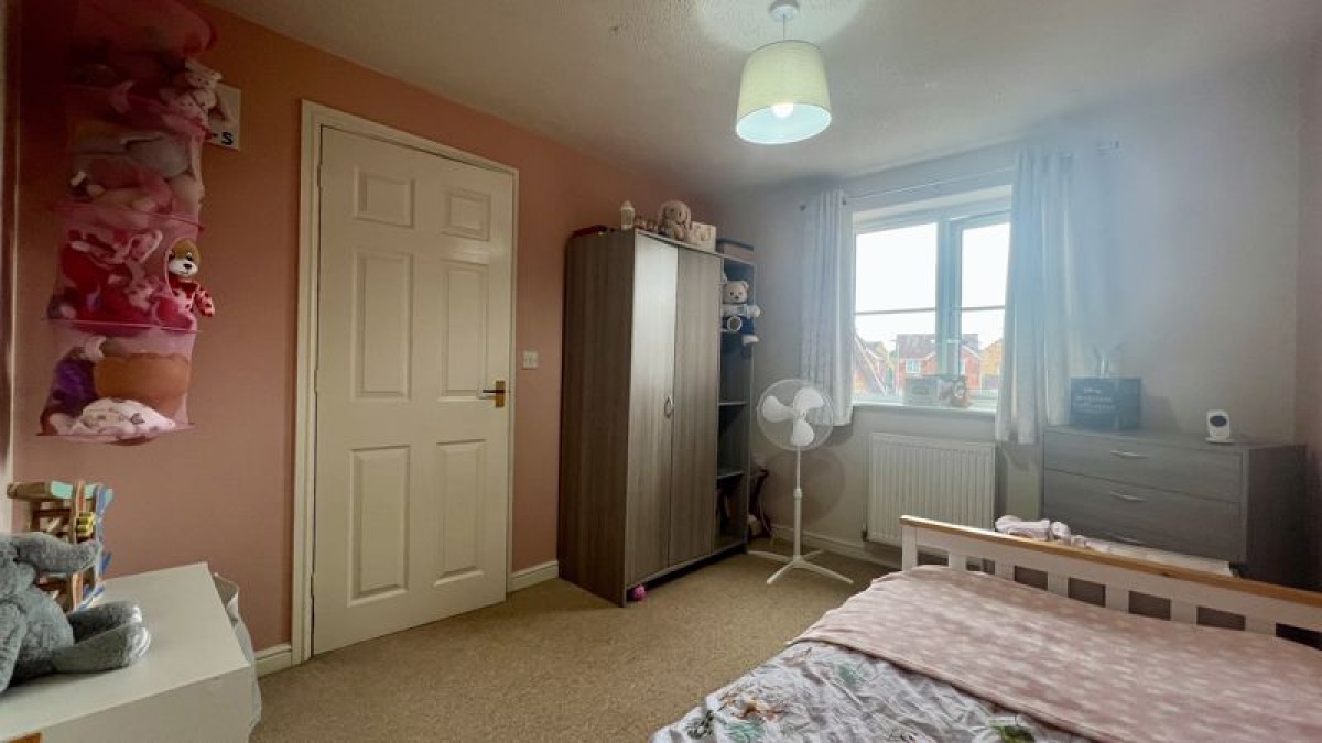 Images for Bedford Way, Scunthorpe