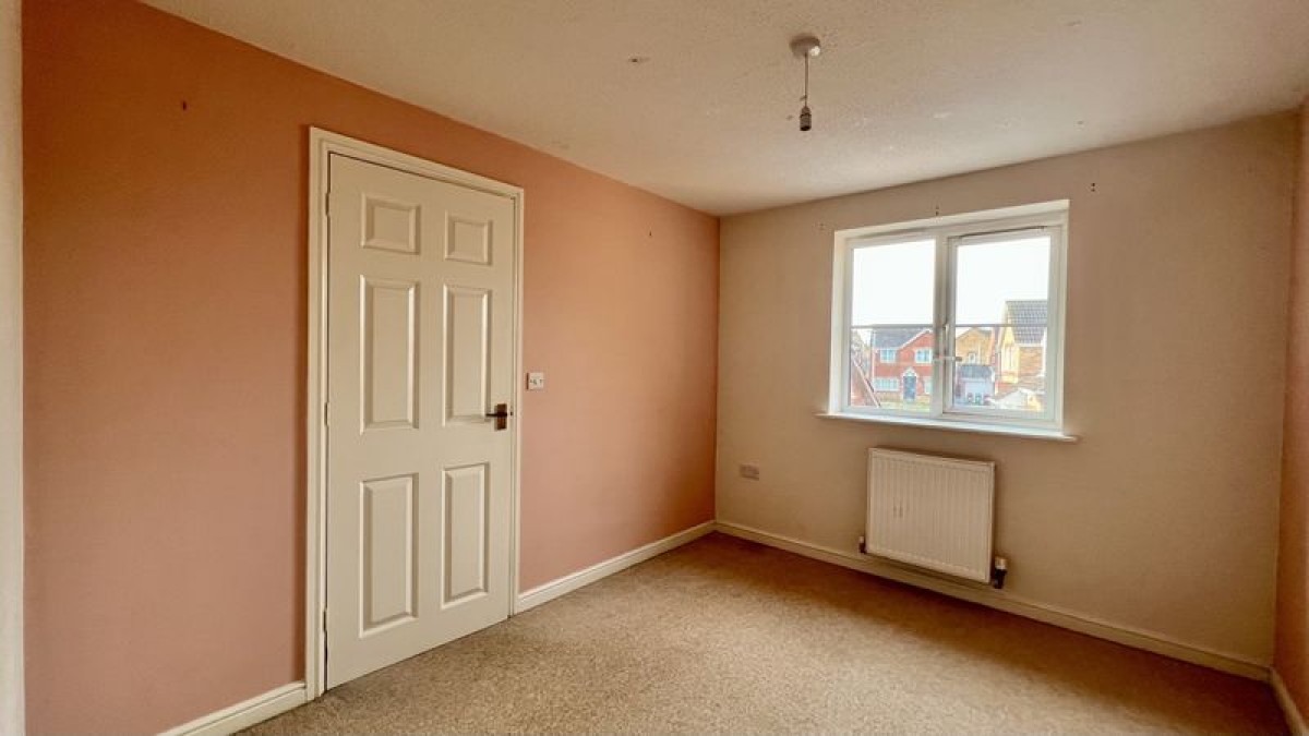 Images for Bedford Way, Scunthorpe