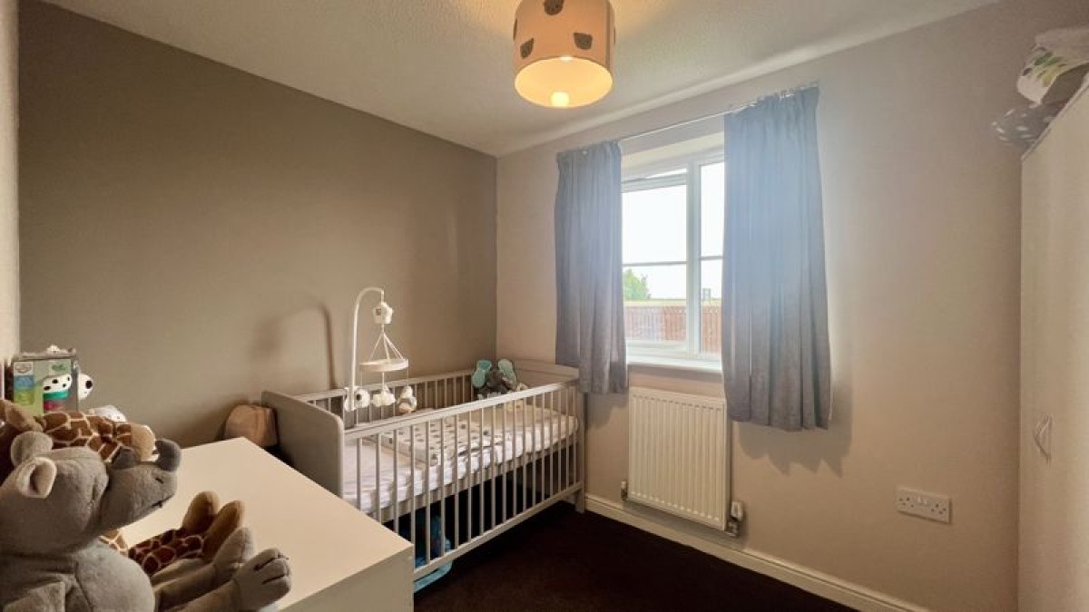 Images for Bedford Way, Scunthorpe