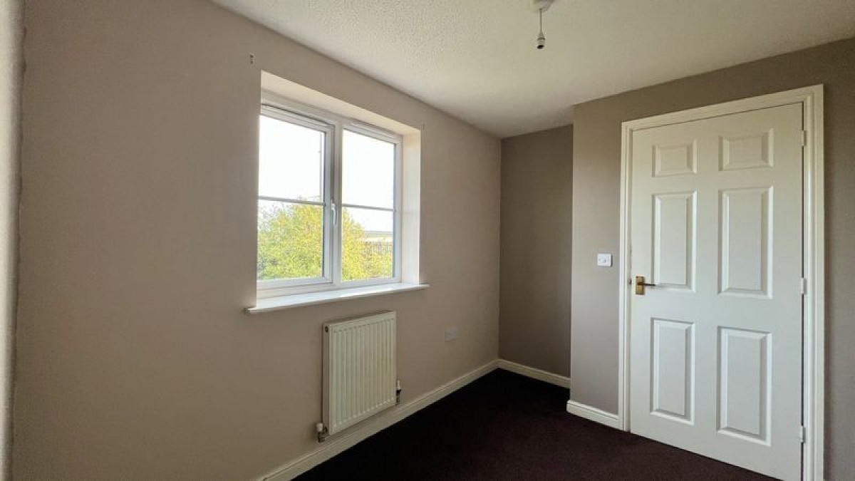 Images for Bedford Way, Scunthorpe