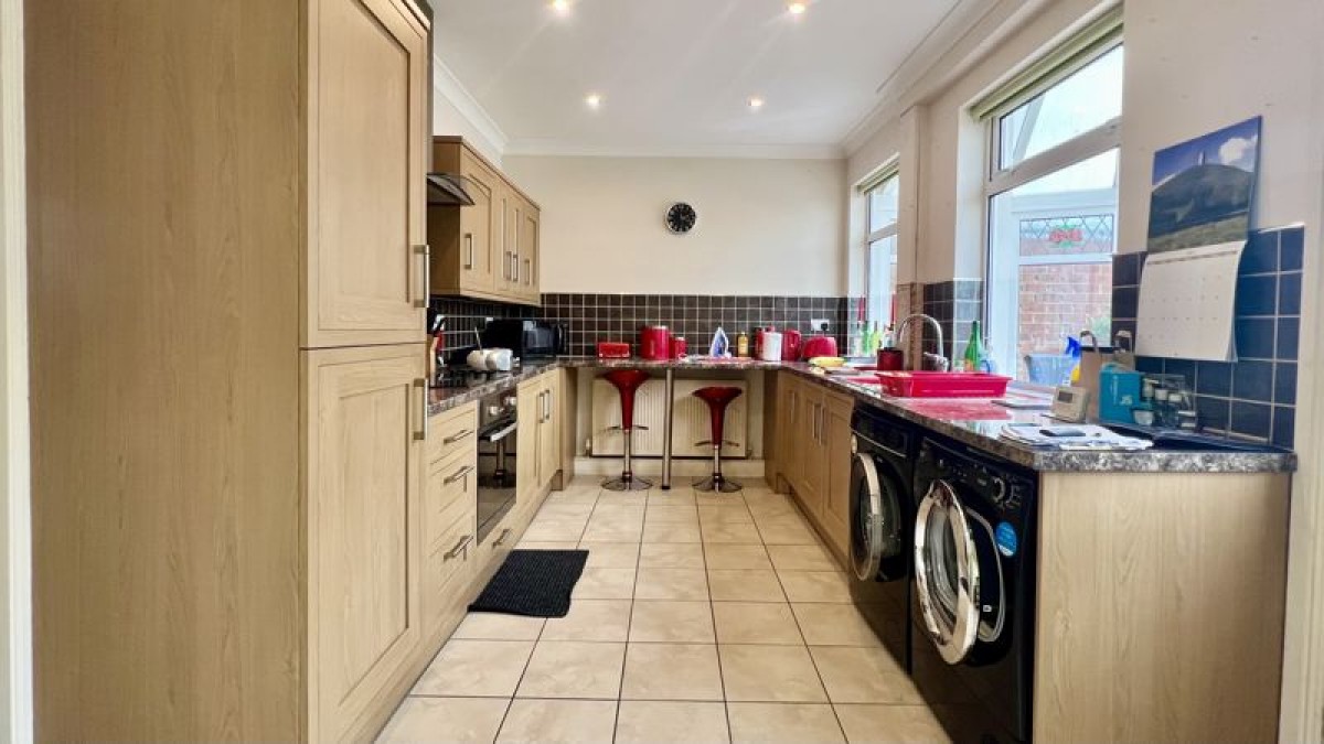 Images for Burringham Road, Scunthorpe