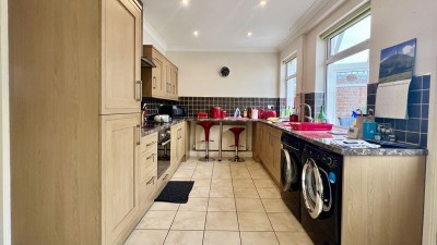 Images for Burringham Road, Scunthorpe EAID:Starkey & Brown Scunthorpe BID:Starkey & Brown Scunthorpe