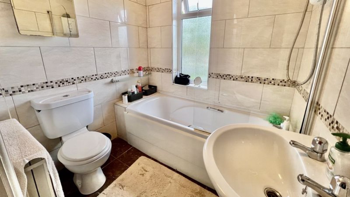 Images for Burringham Road, Scunthorpe