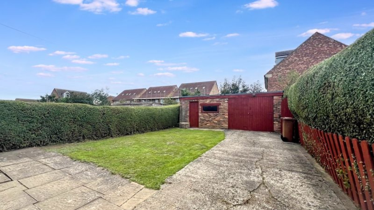 Images for Burringham Road, Scunthorpe