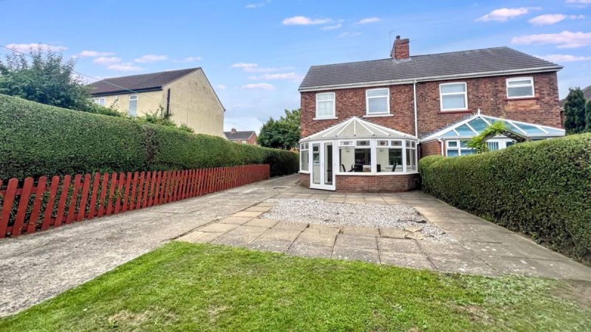 Images for Burringham Road, Scunthorpe