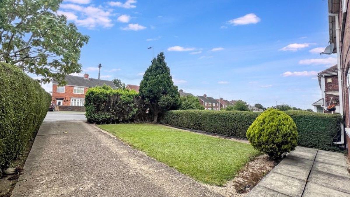 Images for Burringham Road, Scunthorpe
