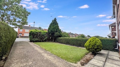 Images for Burringham Road, Scunthorpe EAID:Starkey & Brown Scunthorpe BID:Starkey & Brown Scunthorpe