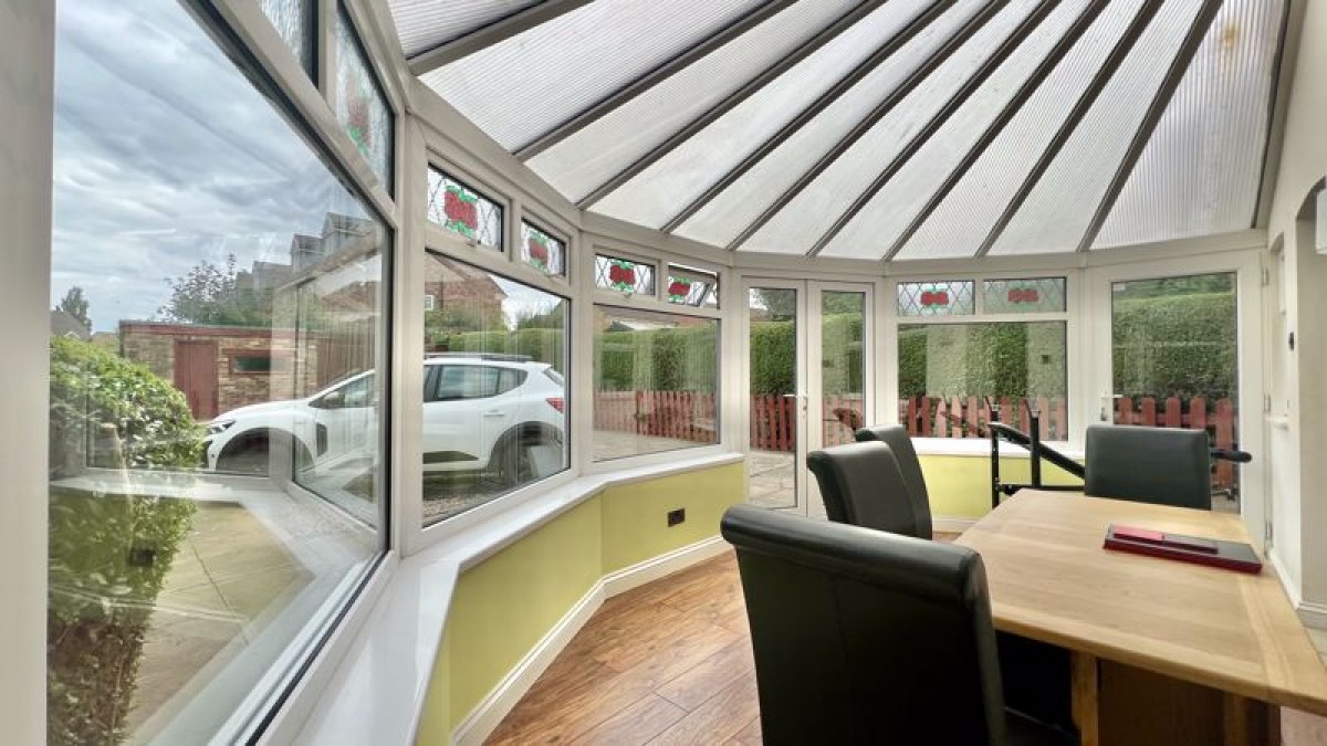 Images for Burringham Road, Scunthorpe